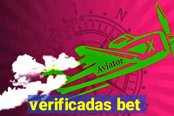 verificadas bet